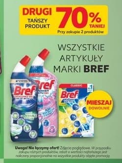 wszystkie artykuły marki