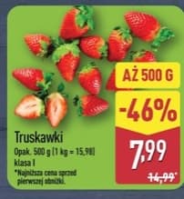 truskawki