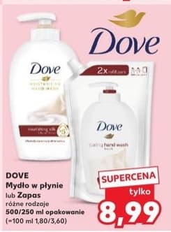 mydło w płynie