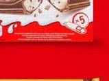 Kinder Tronky
