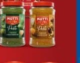 pesto