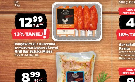 boczek wieprzowy
