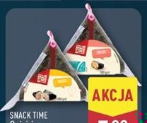 onigiri
