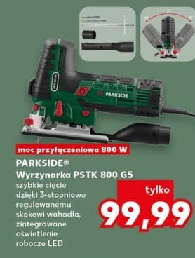 wyrzynarka