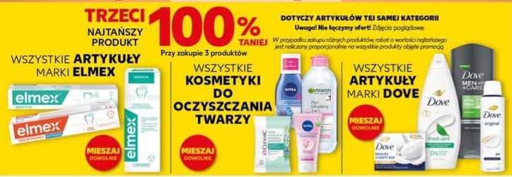 wszystkie artykuły