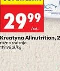 Kreatyna