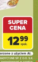 krupnik