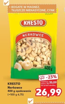 nerkowiec