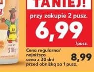 masa krówkowa