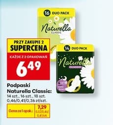 podpaski Classic