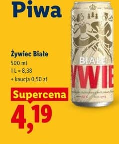 piwo pszeniczne