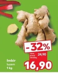 imbir