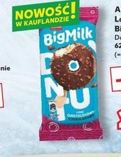 lody big milk donut