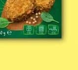 roślinne burgery z soczewicą i dynią
