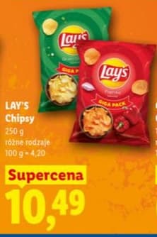 chipsy