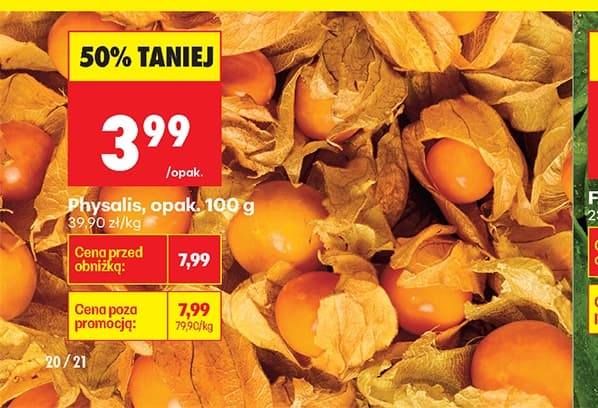 physalis