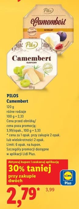 camembert