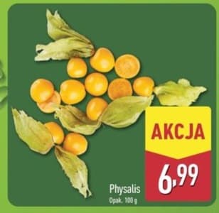 physalis