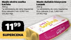 jaja z wolnego wybiegu