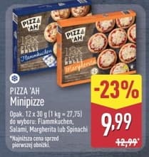minipizza