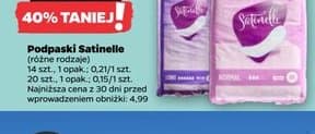 podpaski