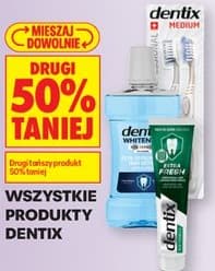 wszystkie produkty