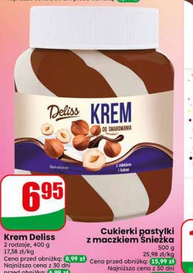 krem do smarowania