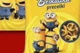 Precelki Minionki