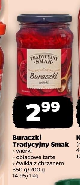 buraczki