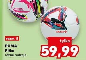 piłka