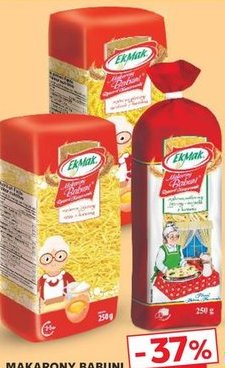 makaron jajeczny