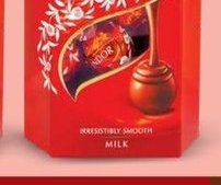 pralinki