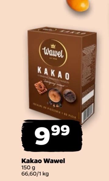 kakao