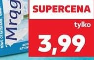 maślanka mrągowska naturalna