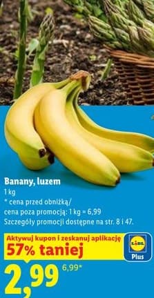 banan