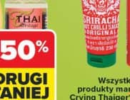 Thai Heritage Wszystkie produkty