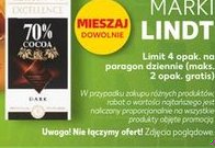 wszystkie artykuły marki Lindt