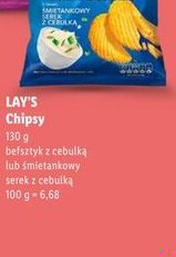 chipsy