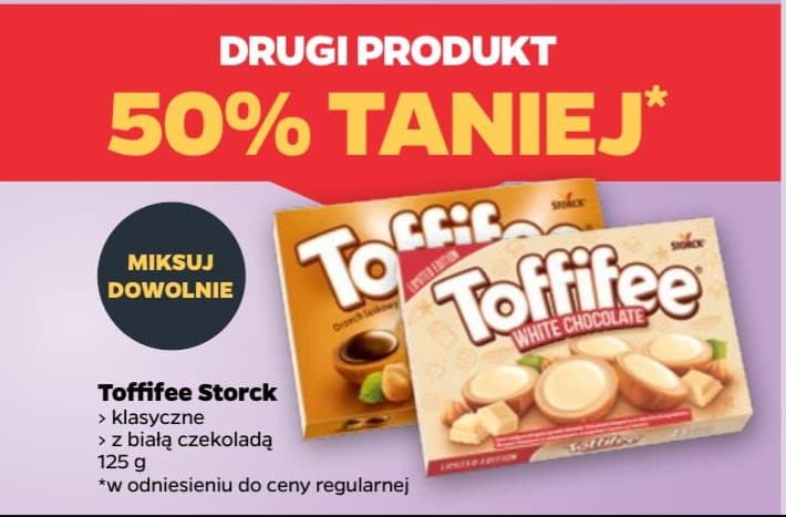czekoladki