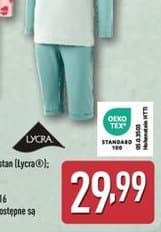 strój z ochroną UV dziecięcy
