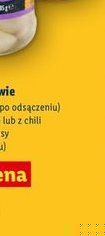 czosnek w zalewie