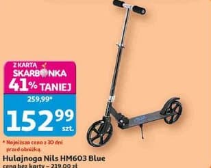 hulajnoga