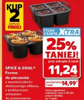 forma do pieczenia
