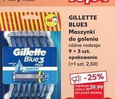 maszynki do golenia różne rodzaje