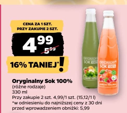 sok 100%