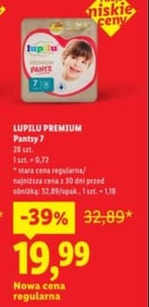 pieluchomajtki premium 7