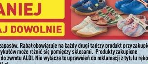 odzież i obuwie dziecięce