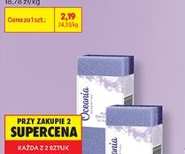 pumeks