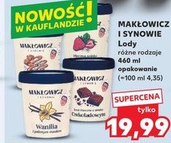 Lody
