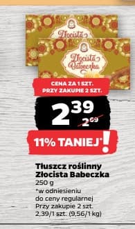 tłuszcz roślinny